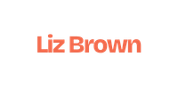 Liz Brown